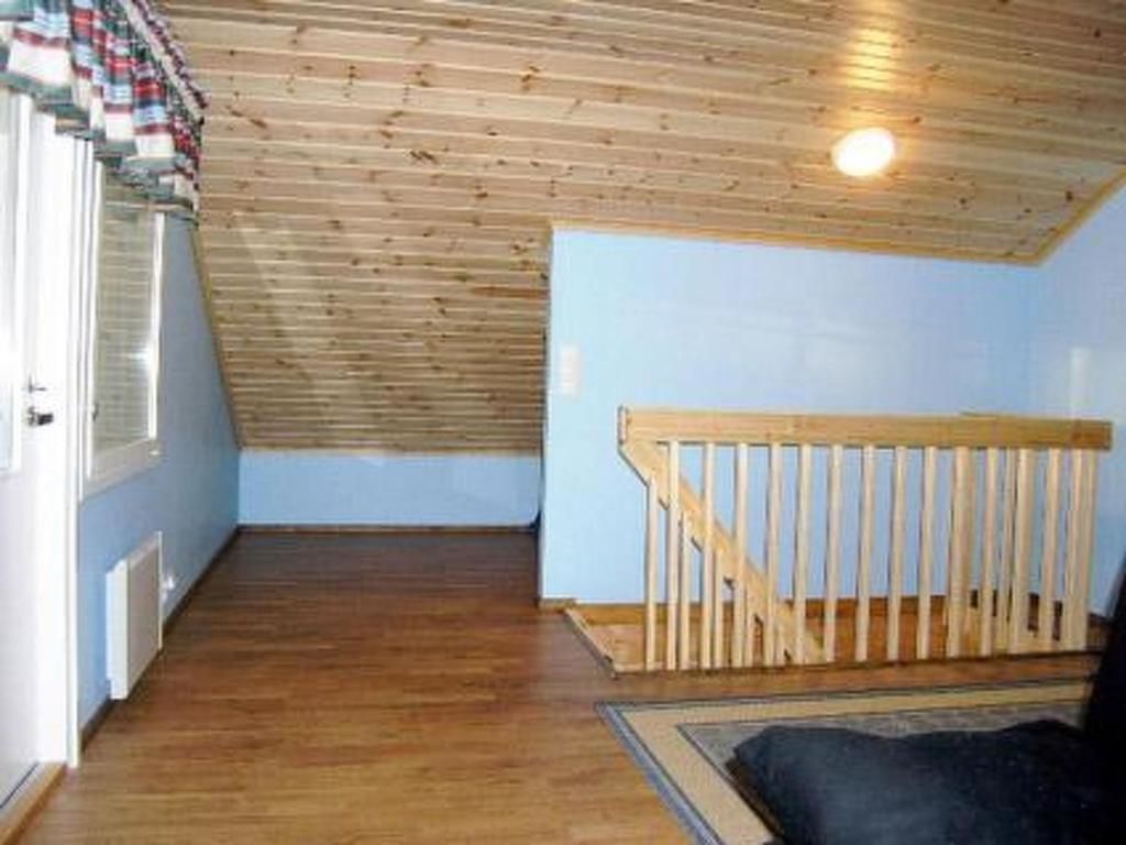 Дома для отпуска Holiday Home Beige 2 Kinnula